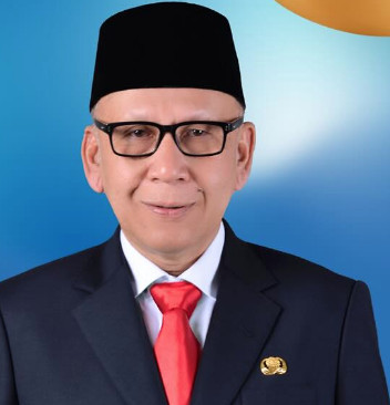Facebook/Bkkbn Sumut