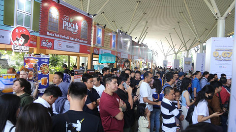 GIIAS