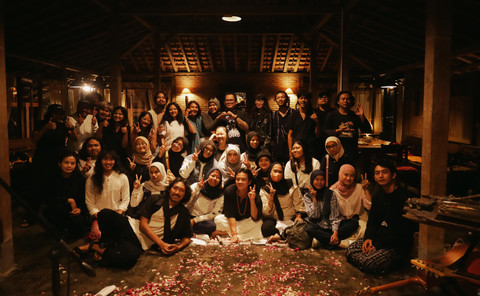 Istimewa