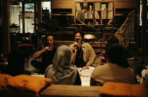 Istimewa