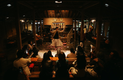 Istimewa