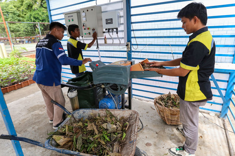 Diskominfo Surabaya