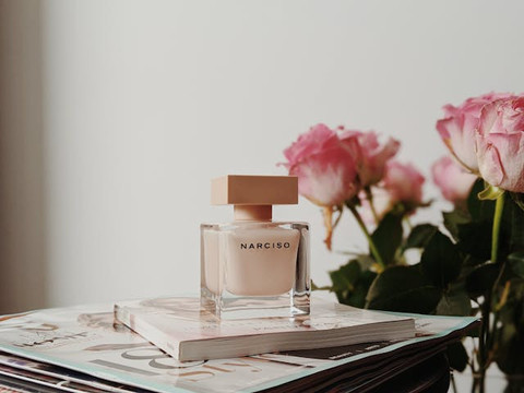  Pexels/Valeriiamiller