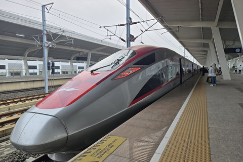 KCI... </div>
<div class=