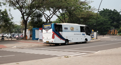  GIIAS