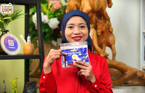  Dok. BRI