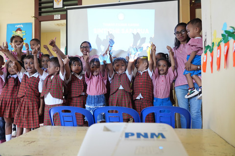 Dok. PNM