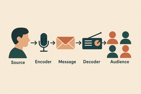 Sumber Gambar: Chat GPT