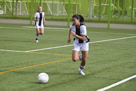 Dok. Maylin Spaeni