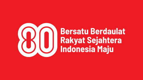 Biro Setpres