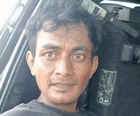 Dok Istimewa