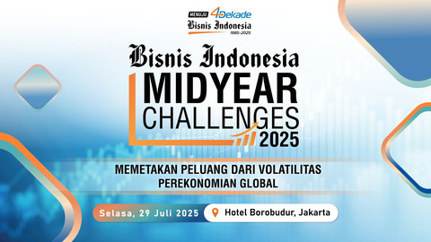 Bisnis Indonesia