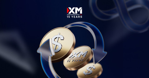 Pilih platform trading yang telah diregulasi dan memiliki reputasi baik. Foto: dok. XM