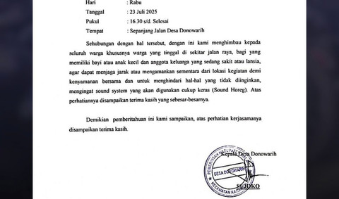  Istimewa
