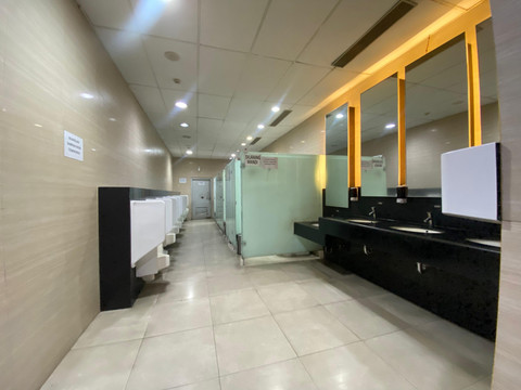 Pandangan Jogja/Resti Damayanti