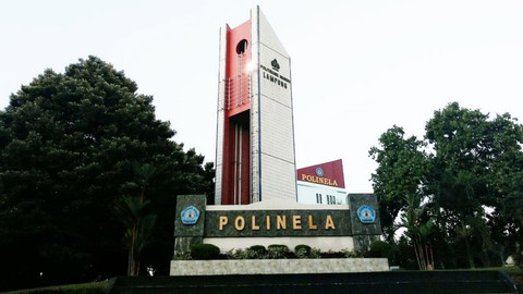 Dok. Humas Polinela