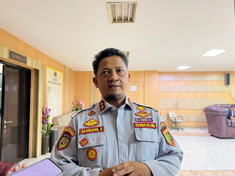 Eka Febriani / Lampung Geh