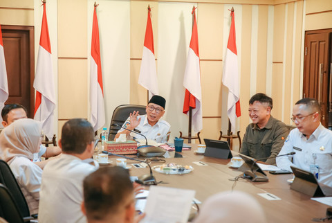 Dok. Adpim