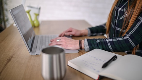 Unsplash/TheStandingDesk