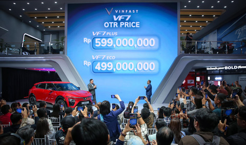 VinFast