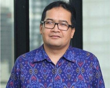 Humas Unair