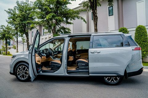 Unsplash/Cambo Auto