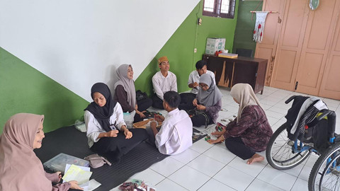 Humas Pemprov Jabar