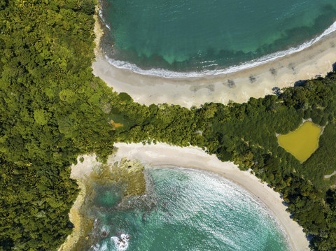 Pandora Pictures/Shutterstock