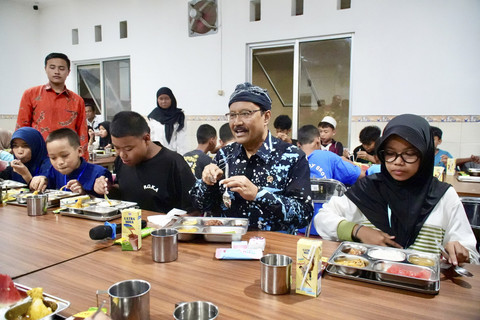 Dok. Kemensos