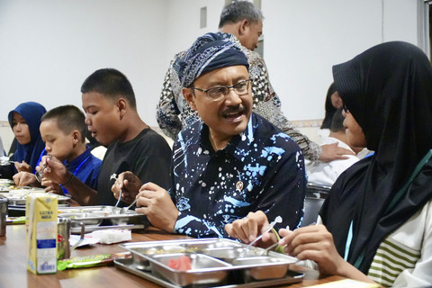  Dok. Kemensos