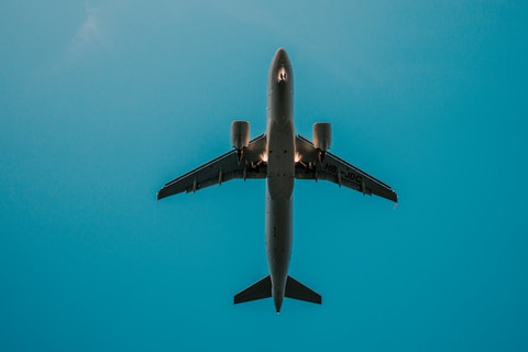 Unsplash/Claudio Schwarz