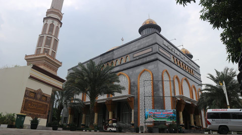  Dok. Pegadaian