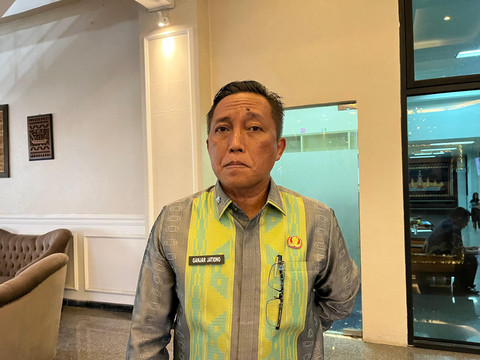  Eka Febriani/ Lampung Geh