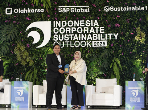 Dok. Nestlé Indonesia