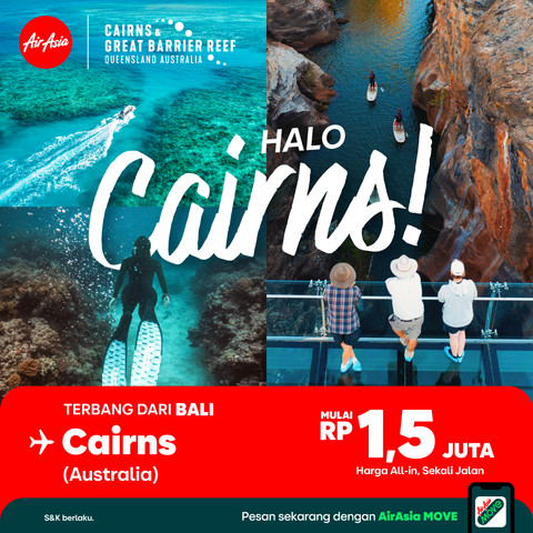  dok. AirAsia