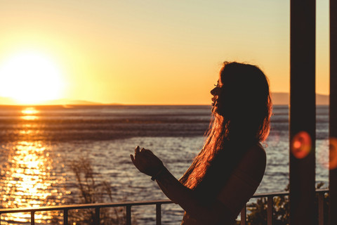 Ilustrasi Apakah Self Awareness Seseorang Berhubungan dengan Keberhasilannya dalam Mencapai Tujuan, Sumber Unsplash Rhys Rainbow-McCormack