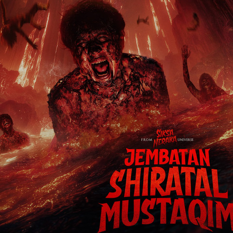Istimewa