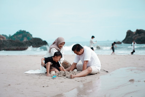 Unsplash/Devi Puspita Amartha Yahya