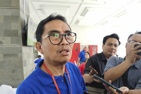  Arfiansyah Panji Purnandaru/kumparan