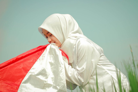  Pexels/Ruly Nurul Ihsan 