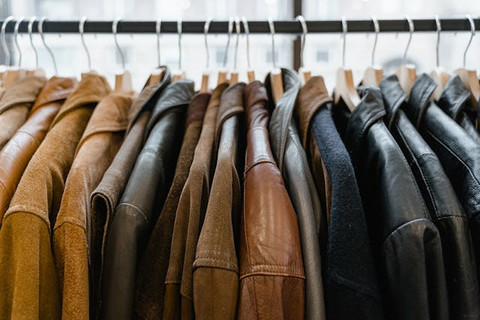 Pexels/Mart Production