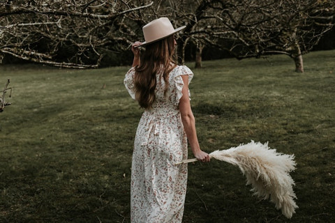  Unsplash/Priscilla du Preez