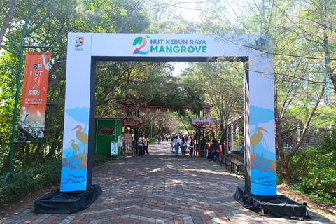  Diskominfo Surabaya 