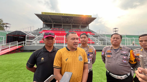  Sinta Yuliana/Lampung Geh