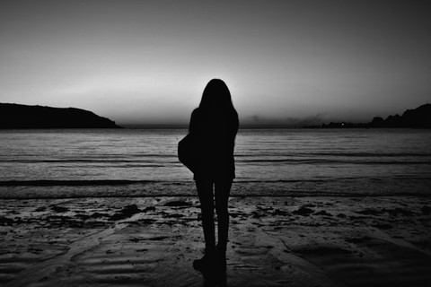 Unsplash/Jael