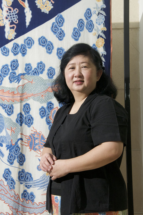  Oey Soe Tjoen