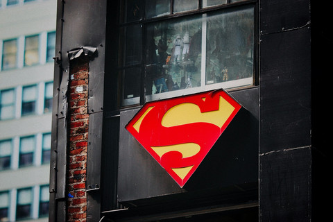 Ilustrasi Apa Itu Boravia di Film Superman, Sumber Unsplash Jon Tyson