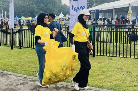 Dok. Bank Mandiri