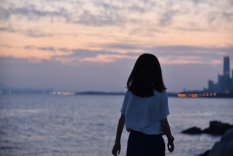  Unsplash/Danny Chen