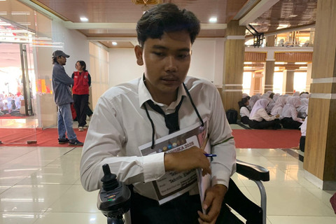 kumparan